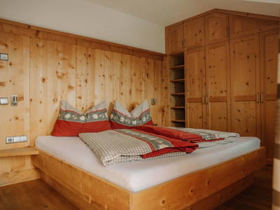 Bild 39 aus  Oberrieserhof