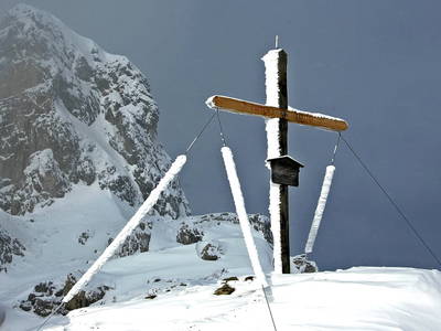 Bild 38 aus  Palfenhof