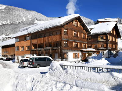 Bild 17 aus  Haldenhof