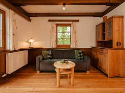 Bild 116 aus  Ferienhof Obergasser & Pension Bergblick