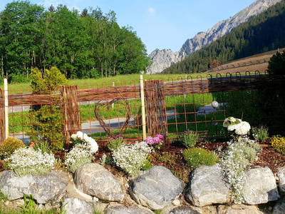 Bild 11 aus  Familienbauernhof Winkelhof