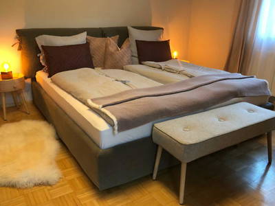 Bild 220 aus  Proneben Gut - Erlebnisbauernhof u. Kuschelhütten