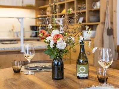 Bild 52 aus  Gästehaus Greisslerei Gösing 