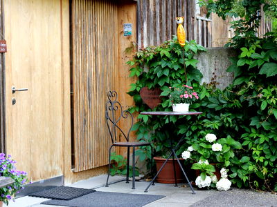 Bild 46 aus Bio-Ferienbauernhof Greber