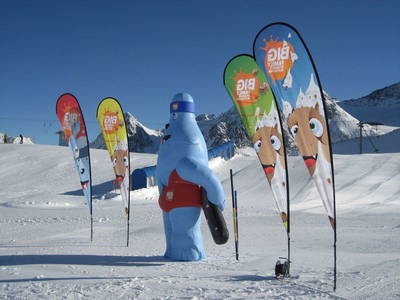 Bild 45 aus  Ladestatthof