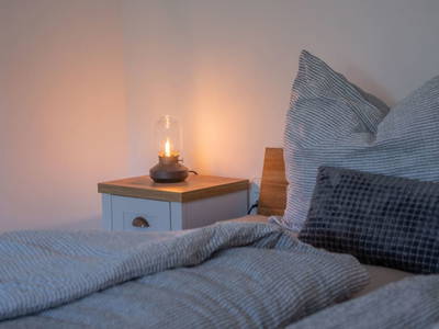 Bild 42 aus  Hofquartier Retzmoar