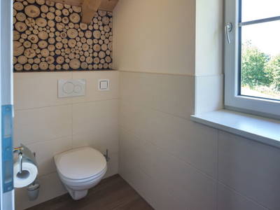 Bild 53 aus  Straußenhof Halmer