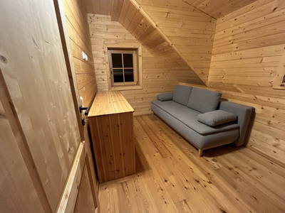 Bild 36 aus  TANAs Almhütte