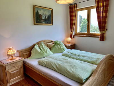 Bild 56 aus  Freihof  Fam. Tillian