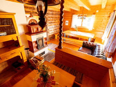 Bild 181 aus  Bischofhütten