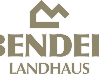 Bild 112 aus  Bio Bauernhof Landhaus Bender Ferienhaus Kellerstöckl