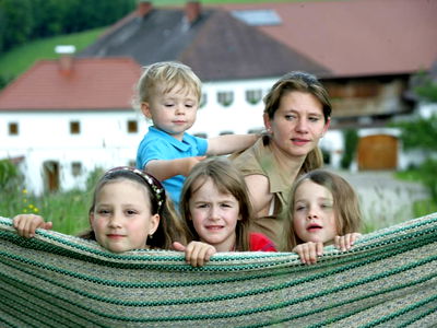Bild 9 aus Biohof Schafflhof
