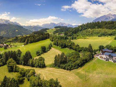 Bild 91 aus  Mittergasteg