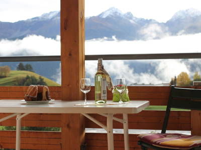 Bild 30 aus  Fergl's Hof