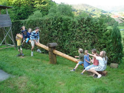 Bild 10 aus  Kempfenhof