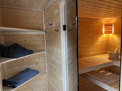 Bild 43 aus  Reiterbauer Chalet