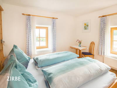 Bild 98 aus  Bio-Urlaubshof Dansbach