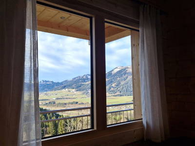 Bild 17 aus  Bockleit'n Haus