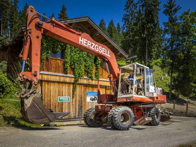 Bild 100 aus  Zauchtalerhof