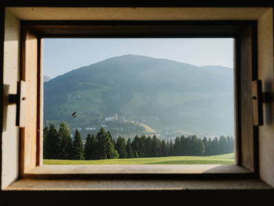 Bild 48 aus  Hattlerhof