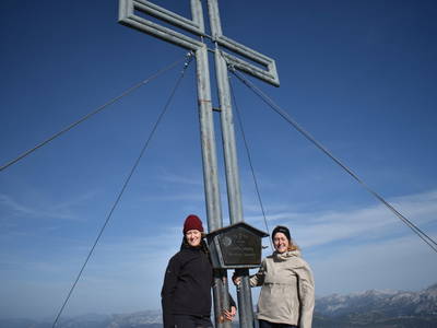 Bild 68 aus  Jagahütte