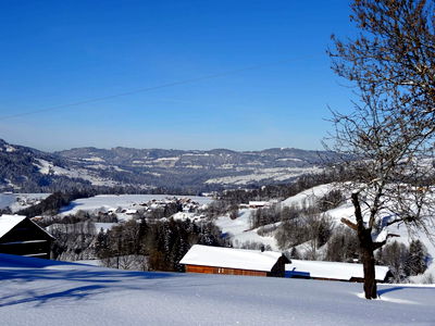 Bild 12 aus Bauernhof Schneider