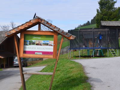 Bild 75 aus  Oberegghof