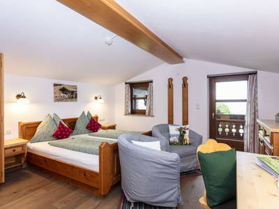 Bild 24 aus  Hagerhof