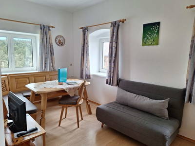 Bild 148 aus  Peinbauerhof