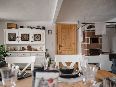 Bild 54 aus  Furtlhof