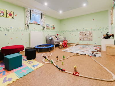 Bild 103 aus  Grainmeister