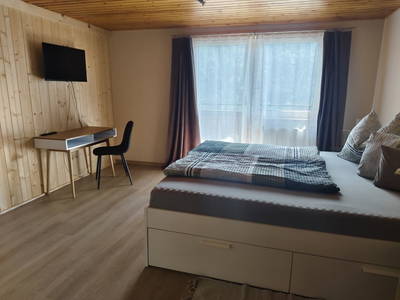 Bild 57 aus  Alpen-Bauernhaus Konzett