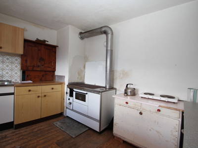 Bild 21 aus  Stableshof