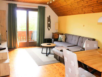 Bild 11 aus Roschusterhof