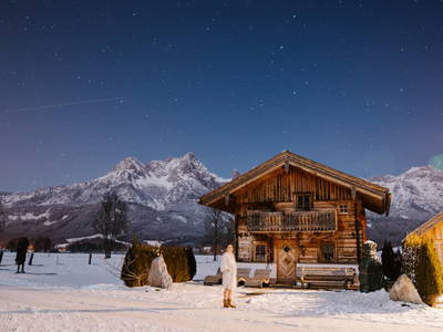 Bild 173 aus  Hoferbichlgut