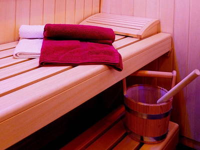 Bild 217 aus  Proneben Gut - Erlebnisbauernhof u. Kuschelhütten