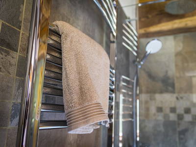 Bild 70 aus  Pöllitzgut