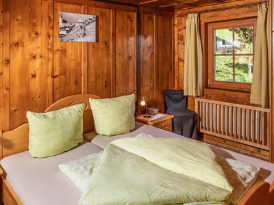 Bild 35 aus  Haus Oschtna