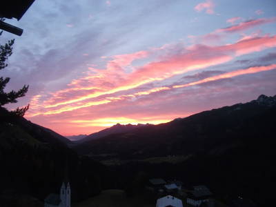 Bild 198 aus  Untererschbaum