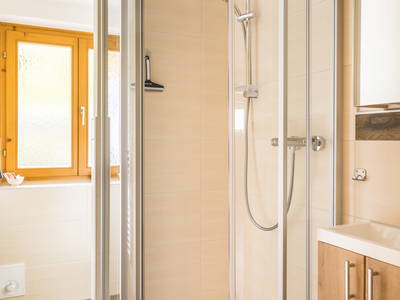 Bild 54 aus  Hinterbichl