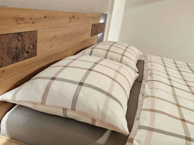 Bild 13 aus  Pfleger Ranch am Schönegg Gut