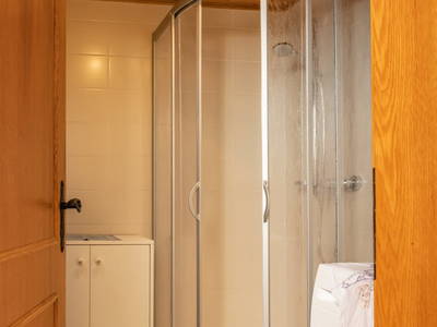 Bild 21 aus  Bamacherhof