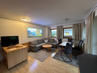 Bild 135 aus  Mesnerhof