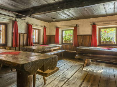 Bild 85 aus  Kohlschnait-Hof