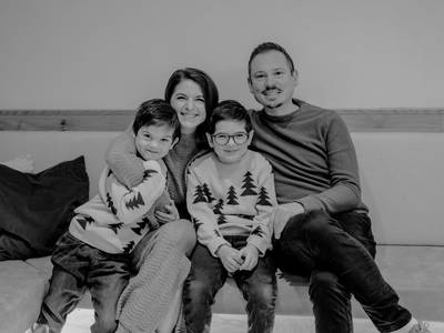 Bild 433 aus  Löckerwirt