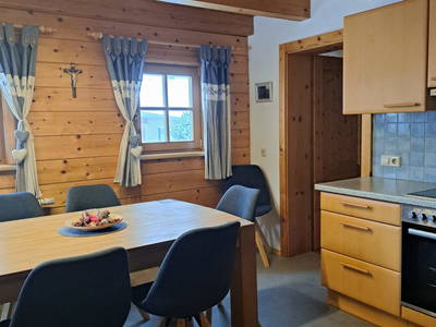 Bild 61 aus  Rotlechner