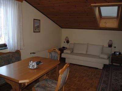 Bild 127 aus  Isländerhof Köck vlg. Kristanhof