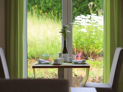 Bild 14 aus  Weingut & Weinhotel Benz