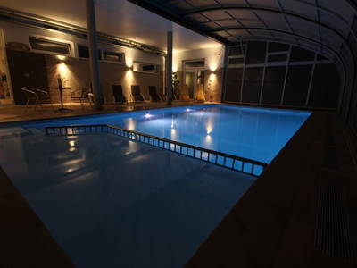 Bild 24 aus  Panorama Hof Fa. Sereinig