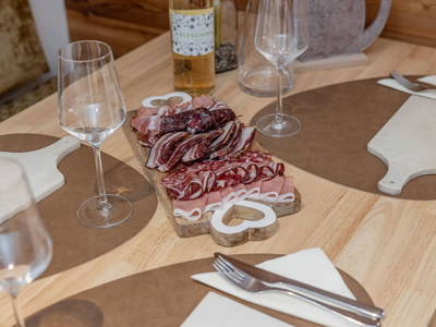 Bild 68 aus  Pleschinhof